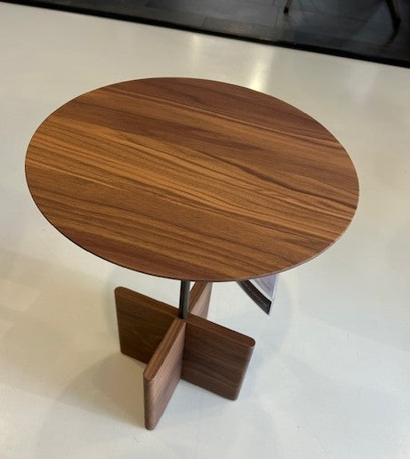 LogicTrade product 113687 image 46038