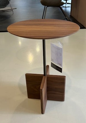 LogicTrade product 113687 image 46039
