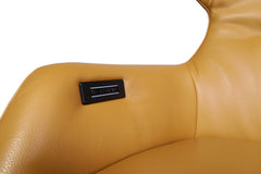 LogicTrade product 113688 image 42617