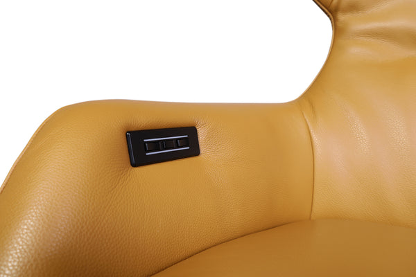 LogicTrade product 113688 image 42617
