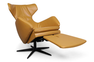 LogicTrade product 113688 image 42618