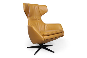 LogicTrade product 113688 image 42619