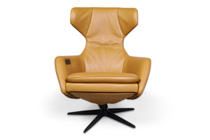 LogicTrade product 113688 image 42620