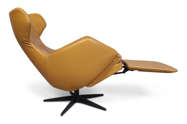 LogicTrade product 113688 image 42621
