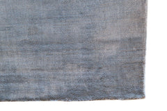 LogicTrade product 113689 image 40668