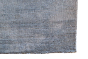 LogicTrade product 113689 image 40668