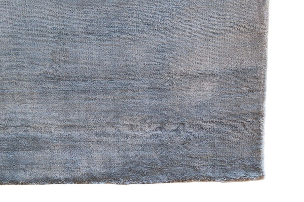 LogicTrade product 113689 image 40668