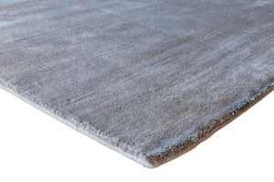 LogicTrade product 113689 image 45515