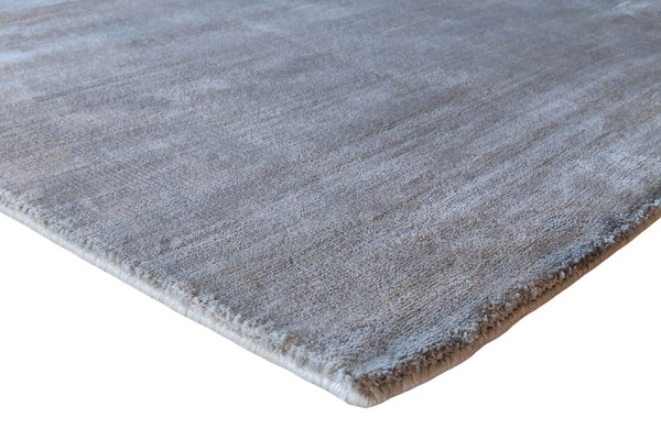 LogicTrade product 113689 image 45515