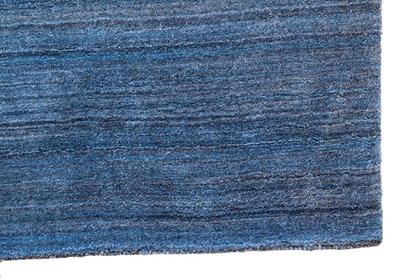 LogicTrade product 113690 image 40669