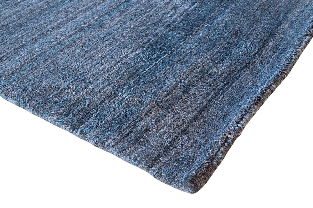 LogicTrade product 113690 image 40669