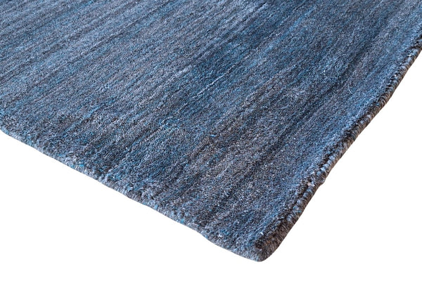 LogicTrade product 113690 image 45517
