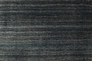 LogicTrade product 113690 image 45518