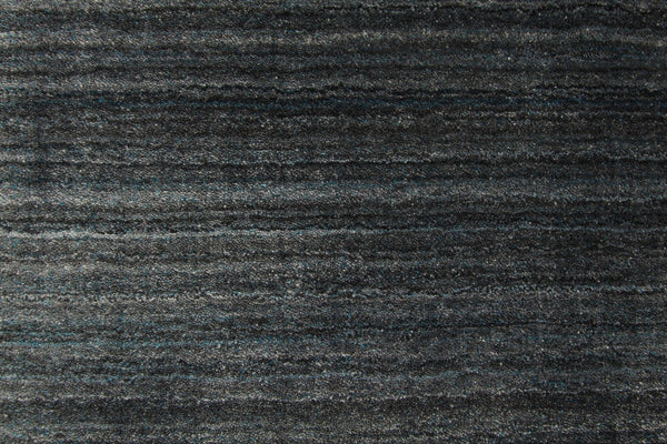 LogicTrade product 113690 image 45518