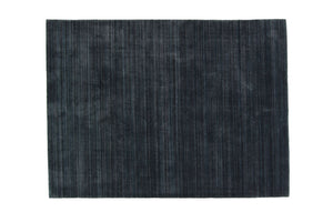 LogicTrade product 113690 image 45519