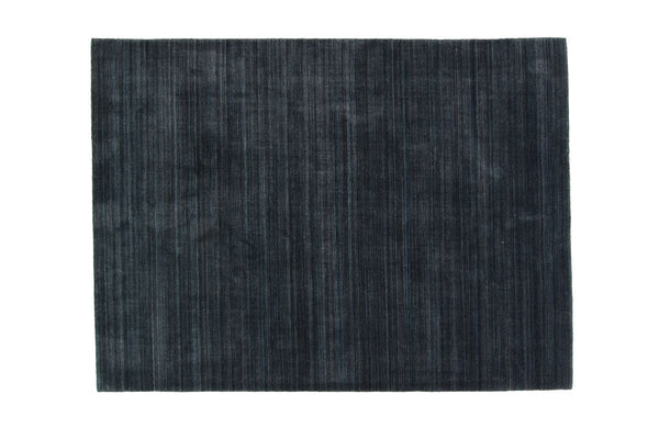 LogicTrade product 113690 image 45519
