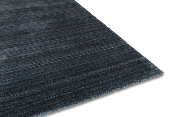 LogicTrade product 113690 image 45520