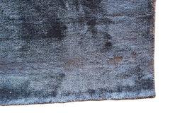LogicTrade product 113692 image 40671