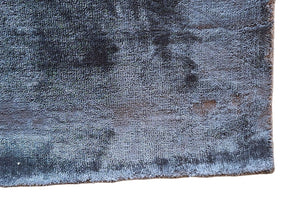 LogicTrade product 113692 image 40671