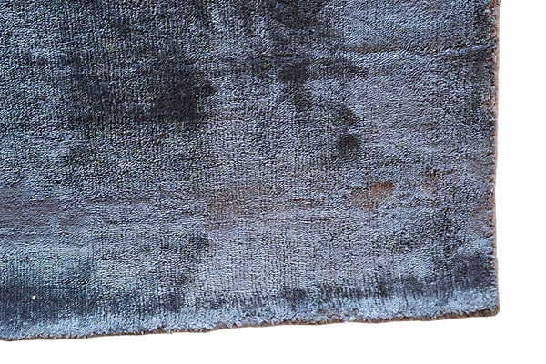LogicTrade product 113692 image 40671