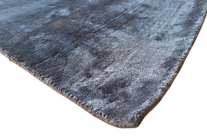 LogicTrade product 113692 image 45527