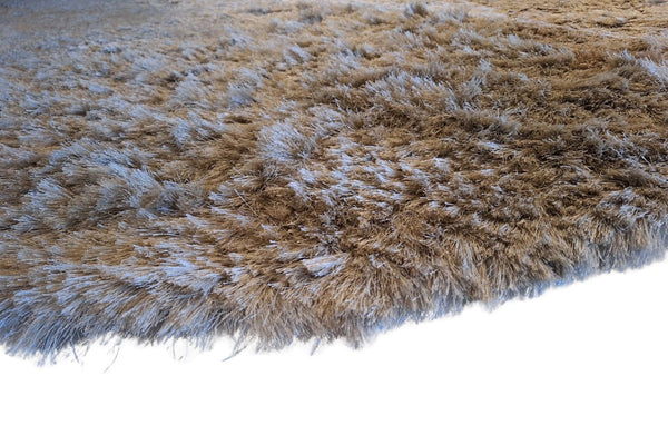 LogicTrade product 113693 image 45529