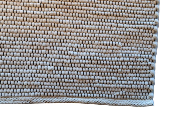 LogicTrade product 113694 image 40673