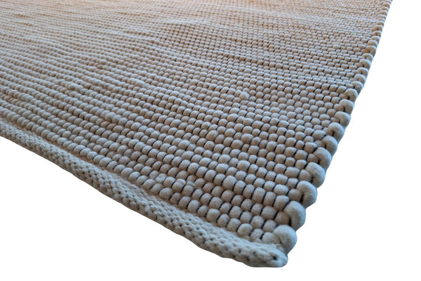 LogicTrade product 113694 image 45531