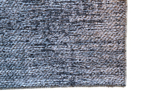 LogicTrade product 113695 image 40674