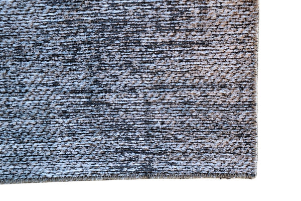 LogicTrade product 113695 image 40674