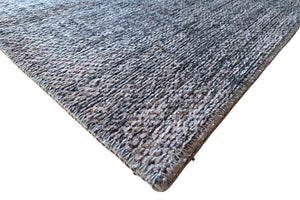 LogicTrade product 113695 image 45533
