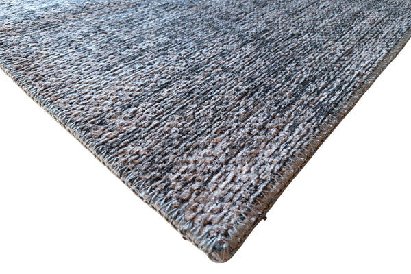 LogicTrade product 113695 image 45533