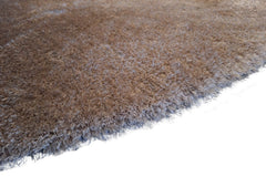 LogicTrade product 113696 image 40675