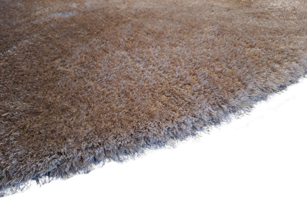 LogicTrade product 113696 image 40675