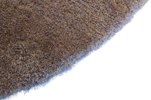 LogicTrade product 113696 image 45535