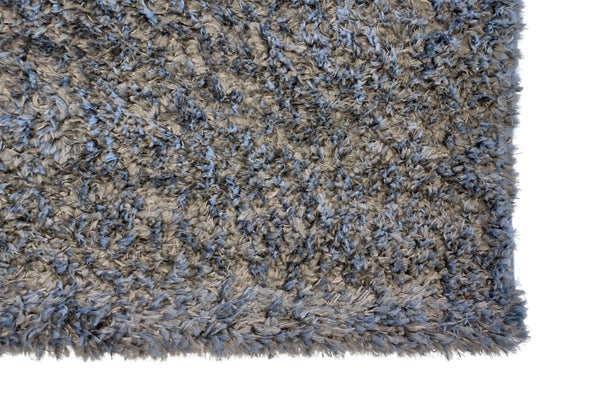 LogicTrade product 113698 image 40677