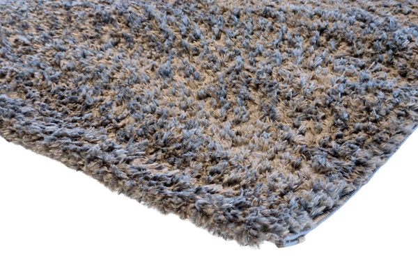 LogicTrade product 113698 image 45541