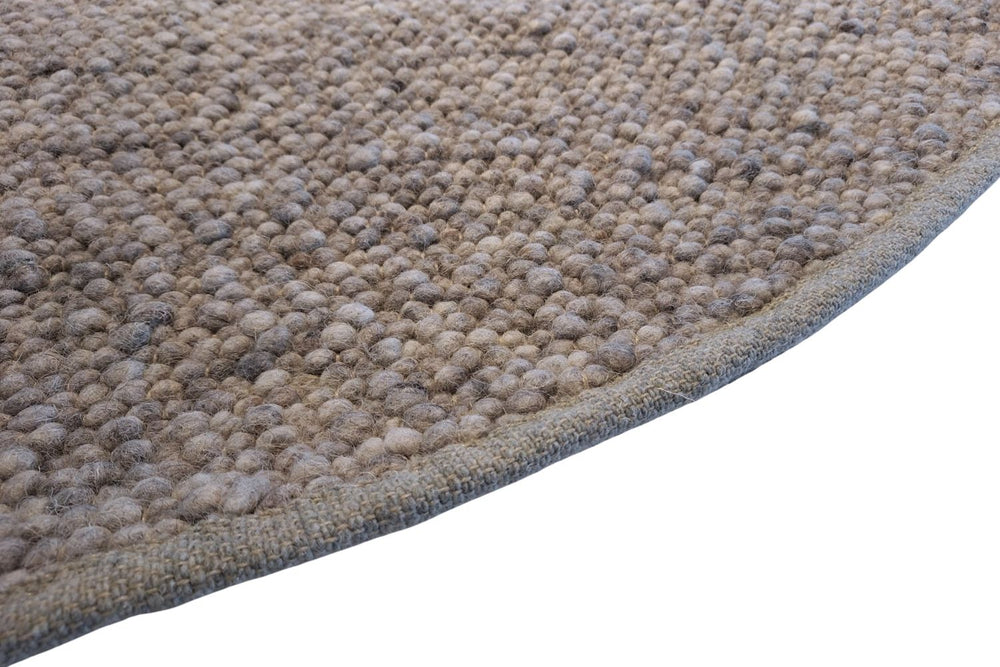 LogicTrade product 113701 image 40680