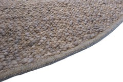 LogicTrade product 113701 image 40680
