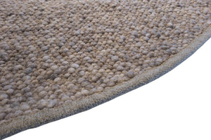 LogicTrade product 113701 image 40680