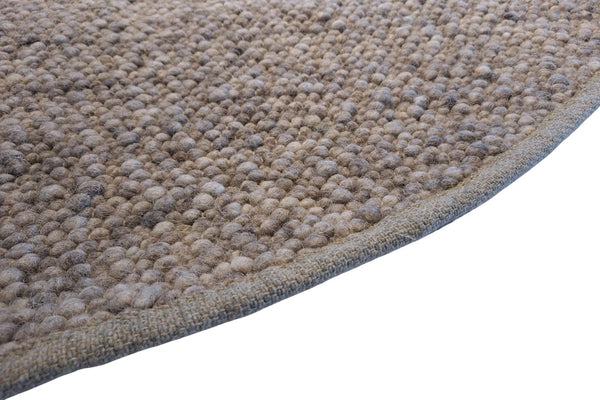 LogicTrade product 113701 image 40680