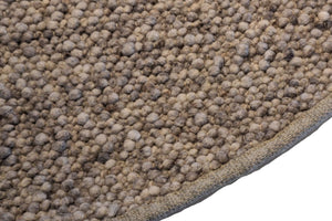 LogicTrade product 113701 image 45547