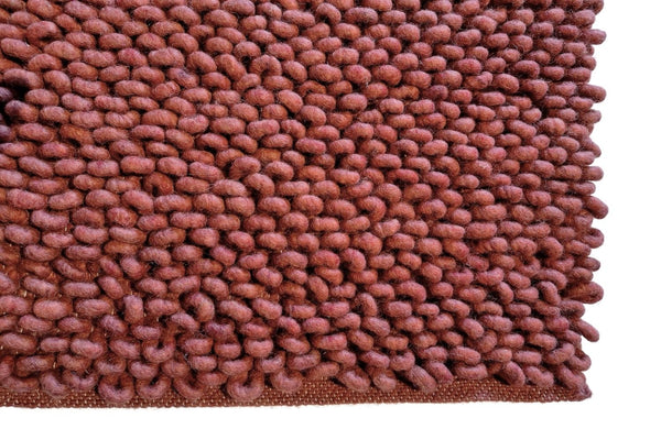 LogicTrade product 113702 image 40681