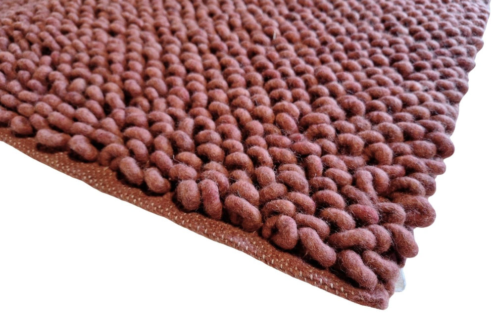 LogicTrade product 113702 image 40681