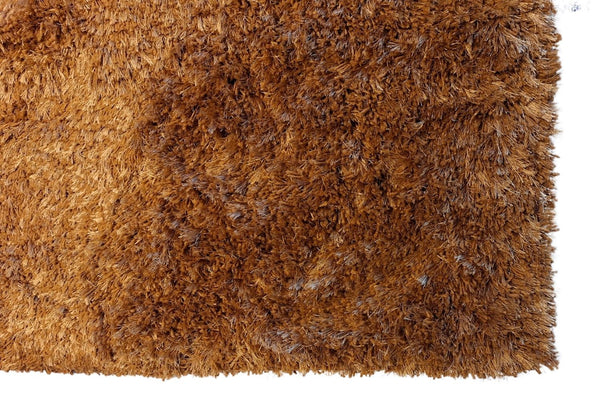 LogicTrade product 113703 image 40682