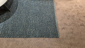 LogicTrade product 113705 image 45554