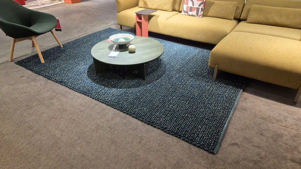 LogicTrade product 113705 image 45555