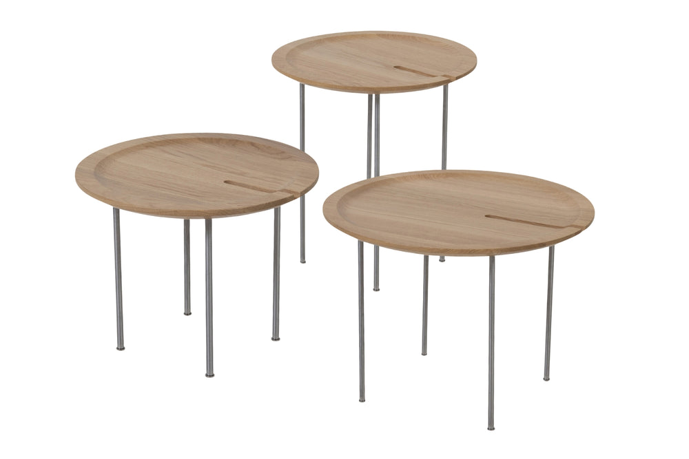 LogicTrade product 113716 image 40808