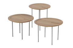 LogicTrade product 113716 image 40808