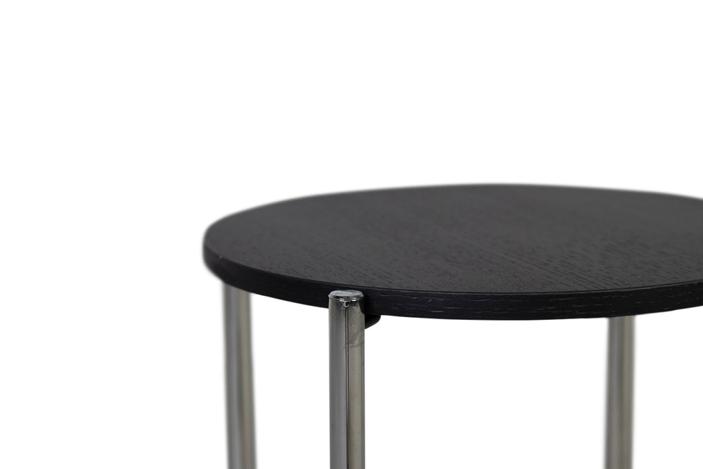 LogicTrade product 113717 image 46044